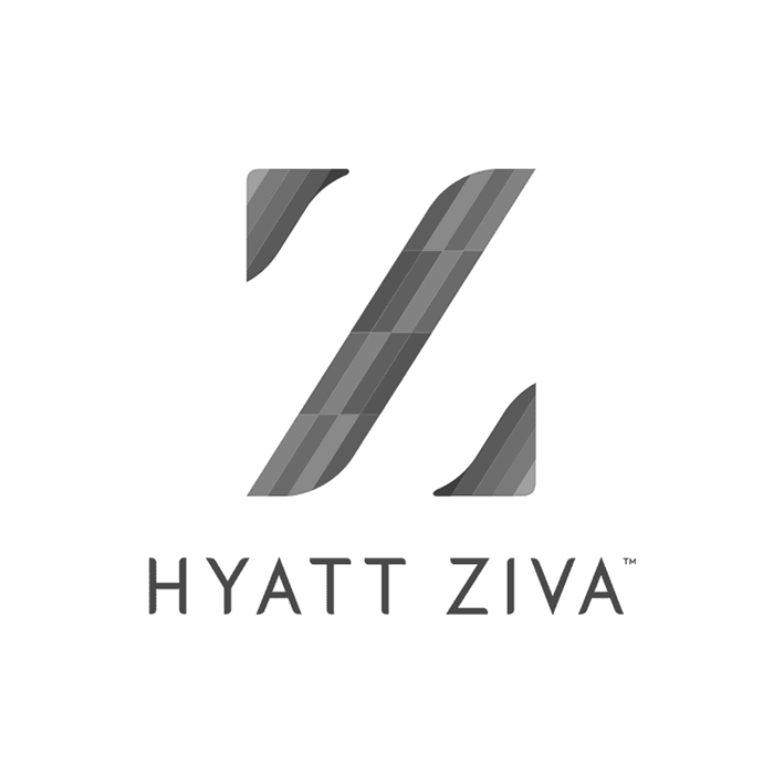 Hyatt Ziva