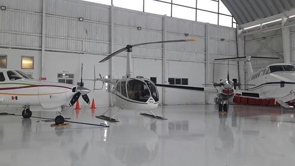 Aplicacion-de-sistema-epoxico-en-hangar-de-gobierno-6
